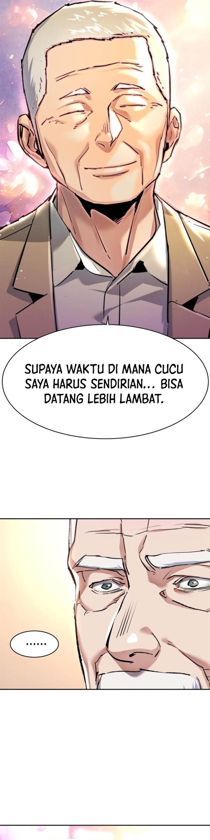Mercenary Enrollment Chap 229 - Next Chap 230