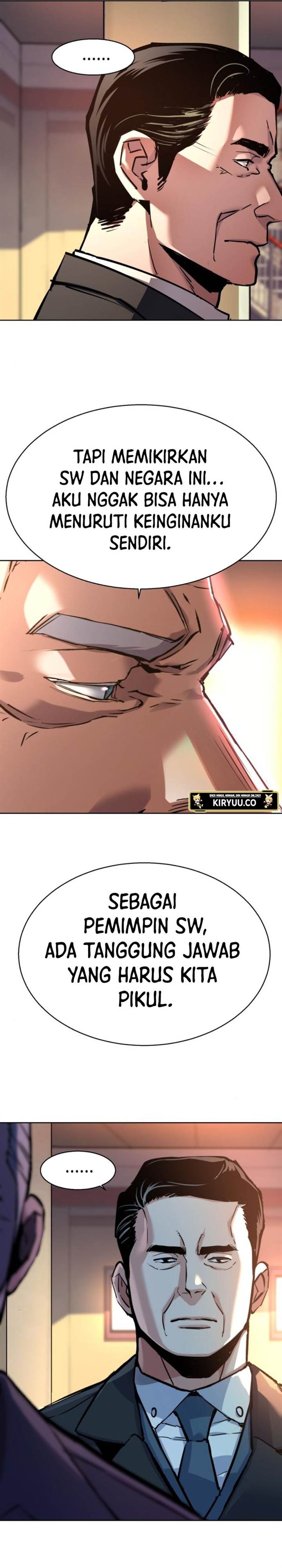 Mercenary Enrollment Chap 229 - Next Chap 230