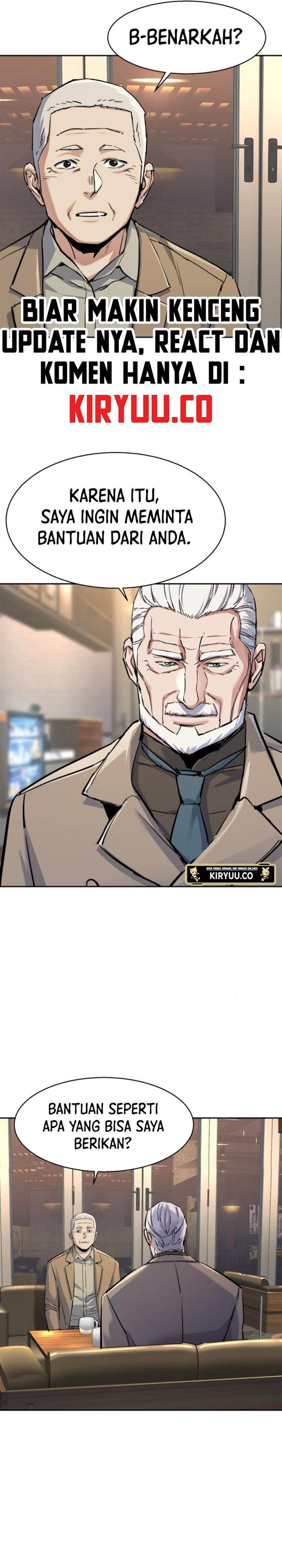 Mercenary Enrollment Chap 229 - Next Chap 230