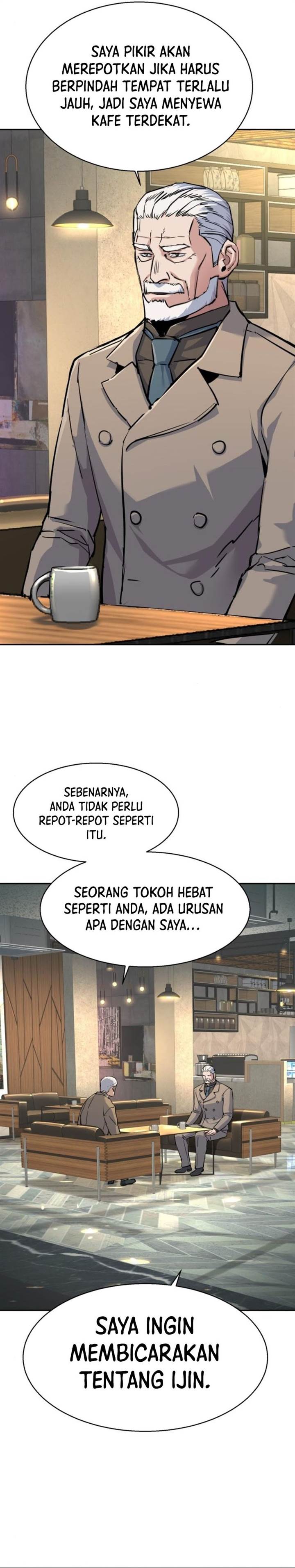 Mercenary Enrollment Chap 229 - Next Chap 230