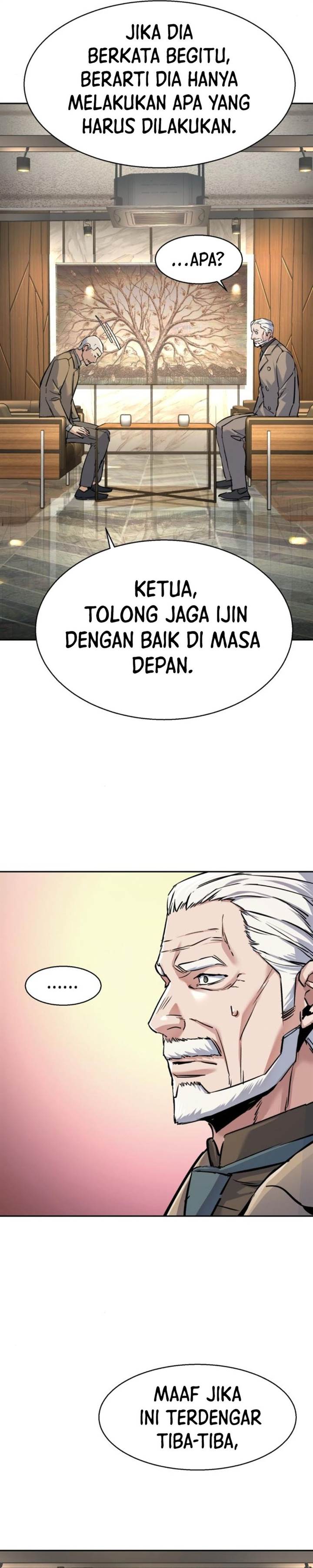 Mercenary Enrollment Chap 229 - Next Chap 230