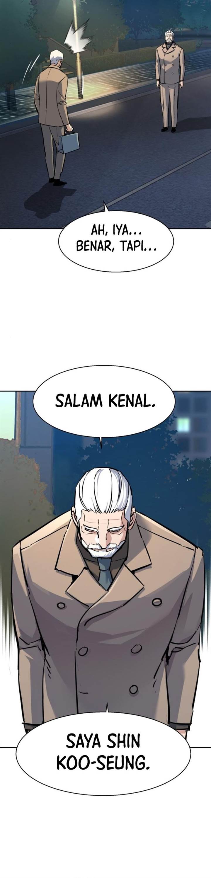 Mercenary Enrollment Chap 229 - Next Chap 230