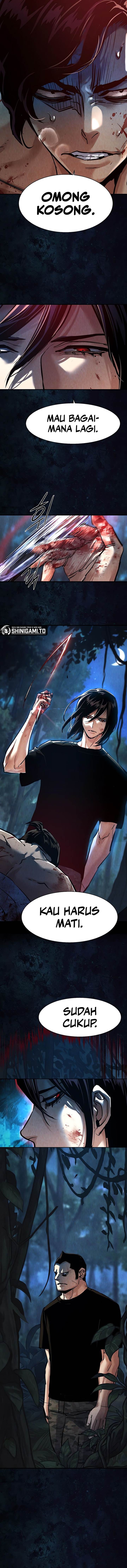 Mercenary Enrollment Chap 271 - Next Chap 272