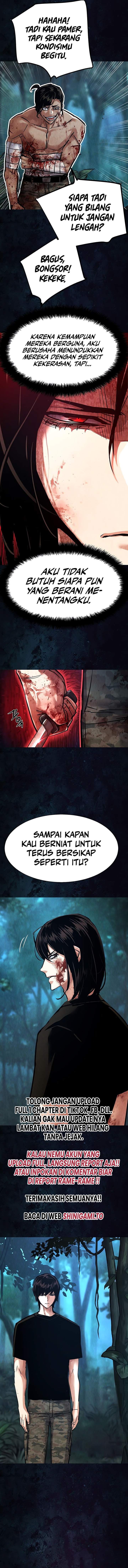 Mercenary Enrollment Chap 272 - Next Chap 273