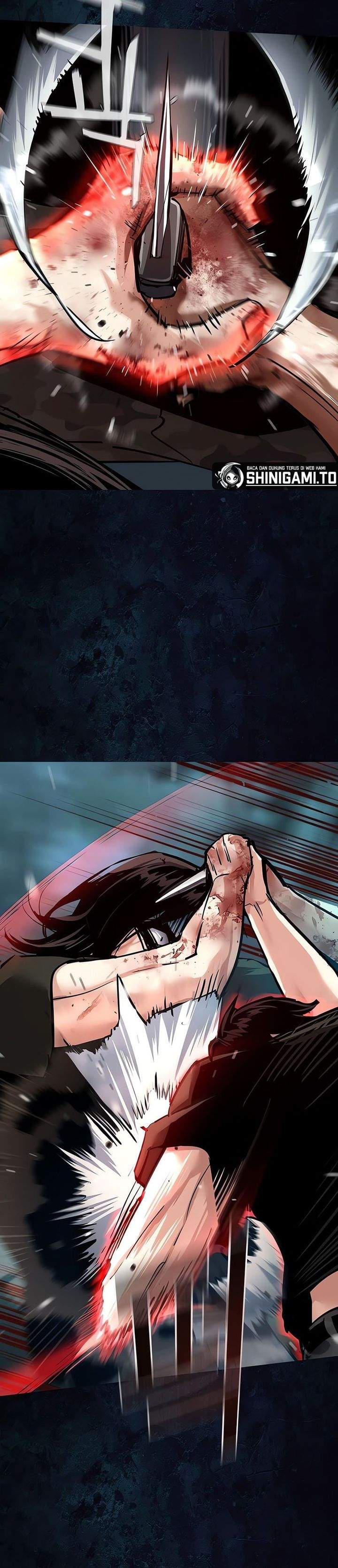 Mercenary Enrollment Chap 273 - Next Chap 274