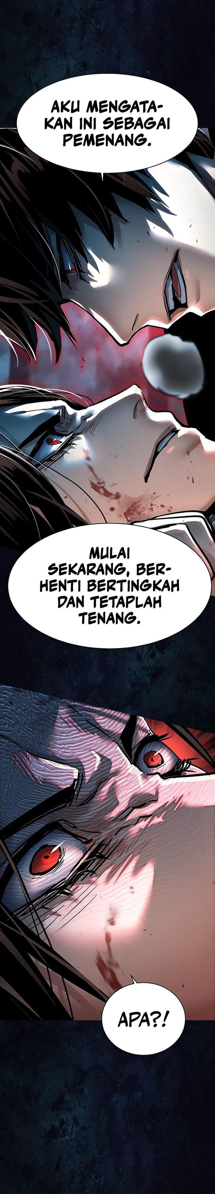 Mercenary Enrollment Chap 273 - Next Chap 274