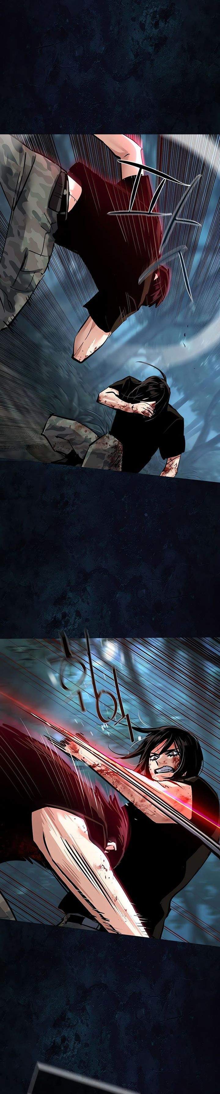 Mercenary Enrollment Chap 273 - Next Chap 274