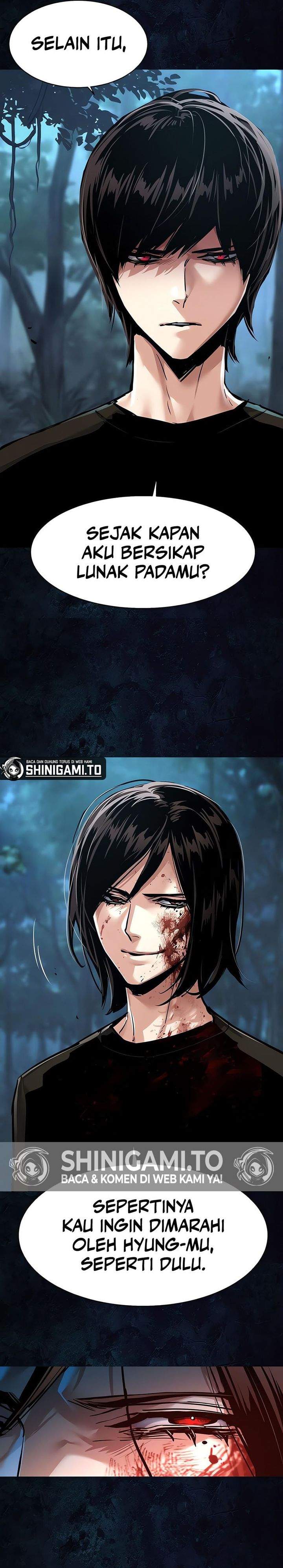 Mercenary Enrollment Chap 273 - Next Chap 274