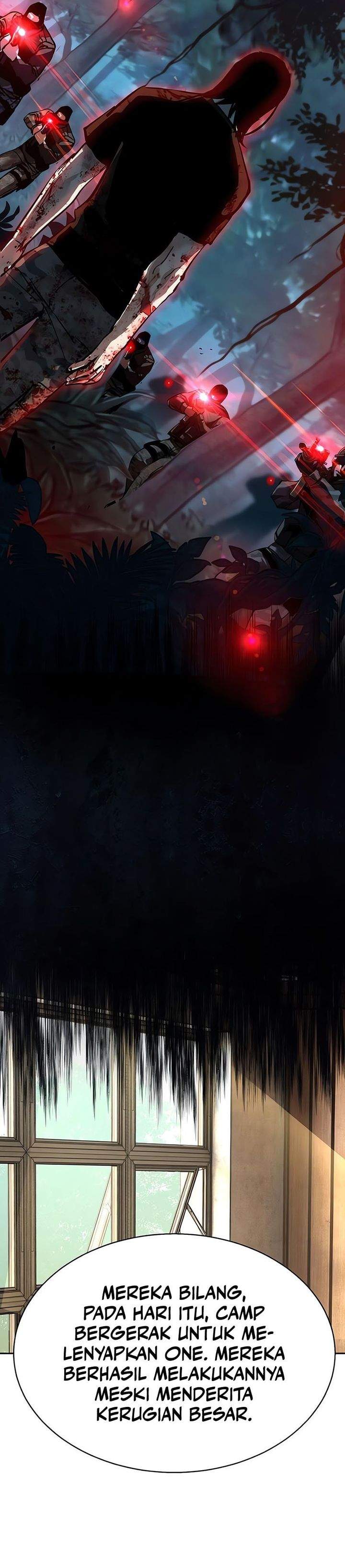 Mercenary Enrollment Chap 273 - Next Chap 274