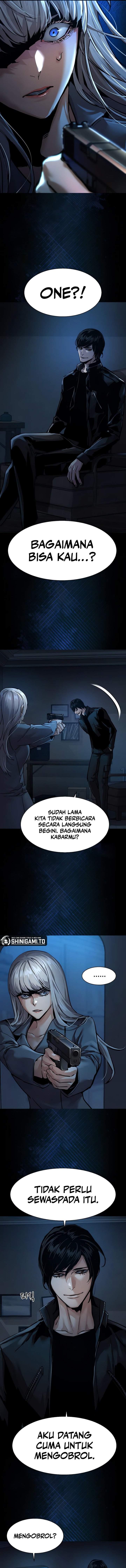 Mercenary Enrollment Chap 274 - Next Chap 275