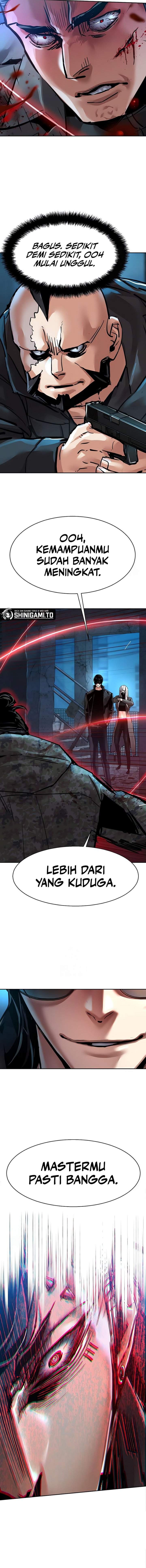 Mercenary Enrollment Chap 276 - Next Chap 277