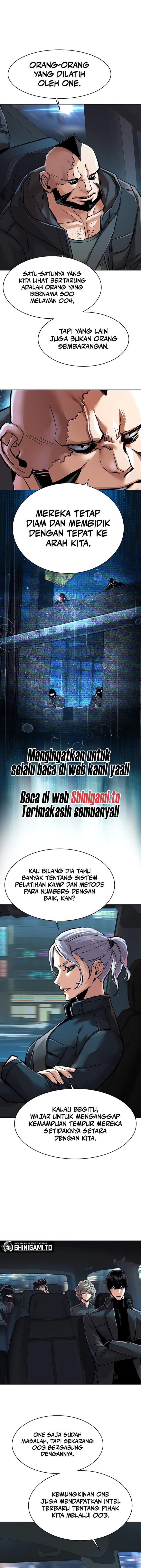 Mercenary Enrollment Chap 278 - Next Chap 279