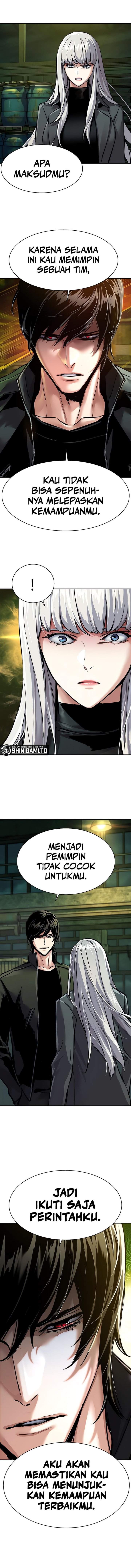 Mercenary Enrollment Chap 278 - Next Chap 279