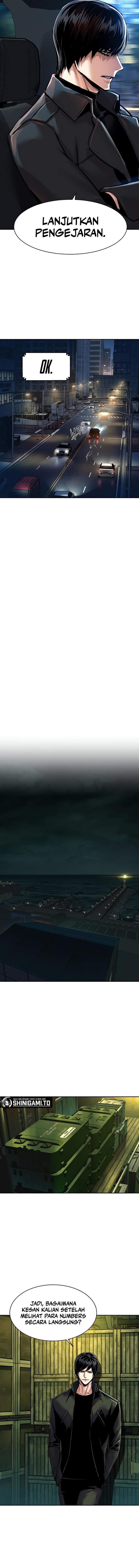 Mercenary Enrollment Chap 278 - Next Chap 279