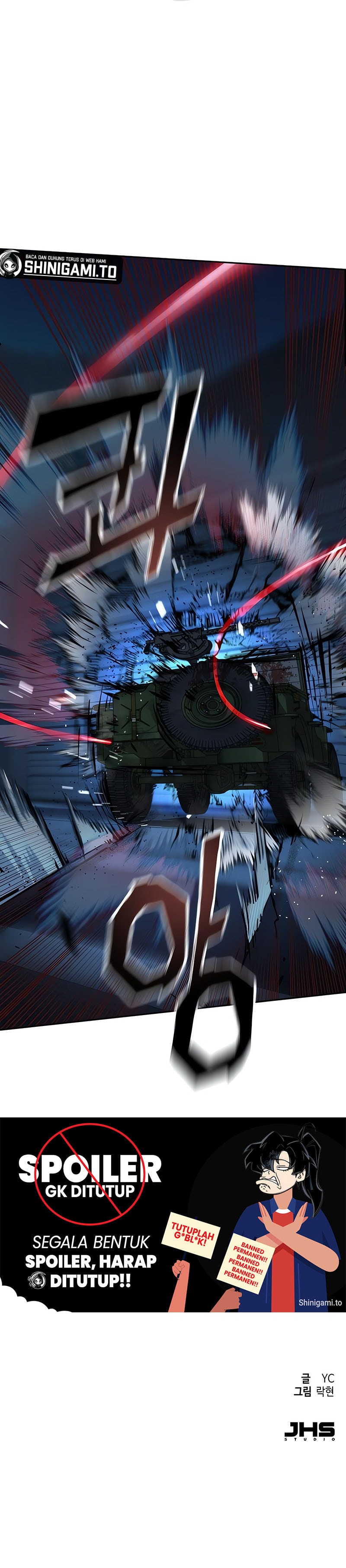 Mercenary Enrollment Chap 242 - Next Chap 243