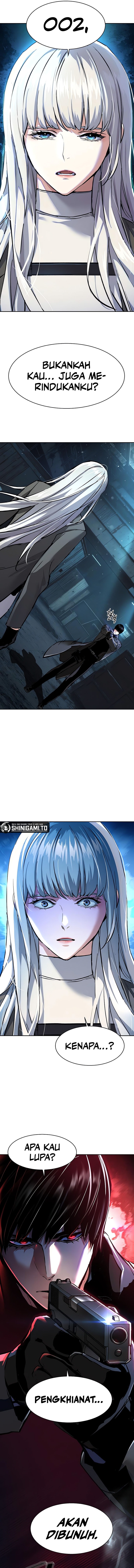 Mercenary Enrollment Chap 244 - Next Chap 245