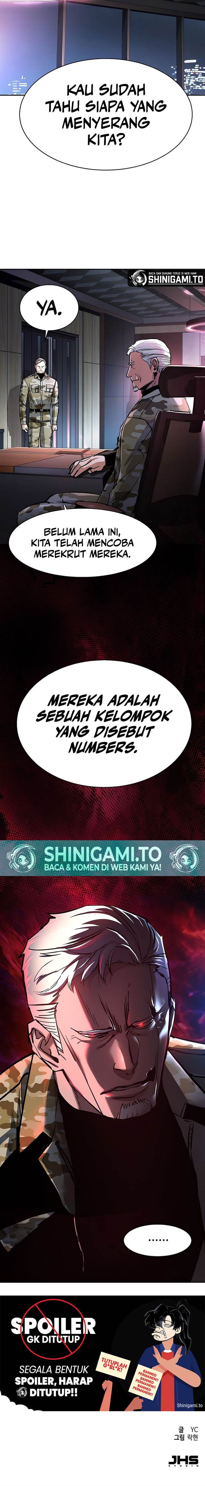 Mercenary Enrollment Chap 245 - Next Chap 246