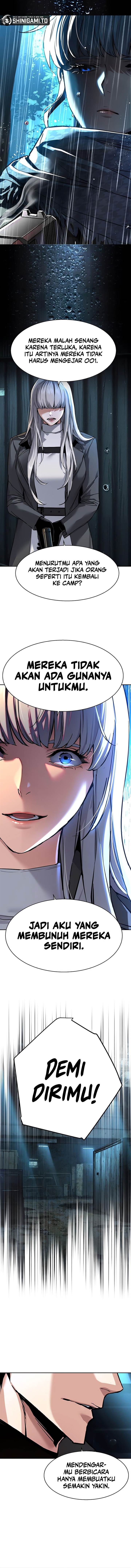 Mercenary Enrollment Chap 245 - Next Chap 246