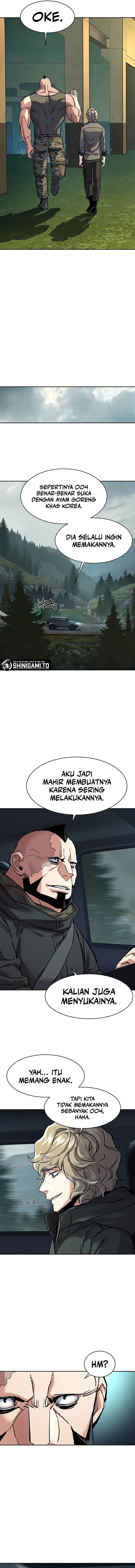 Mercenary Enrollment Chap 246 - Next Chap 247