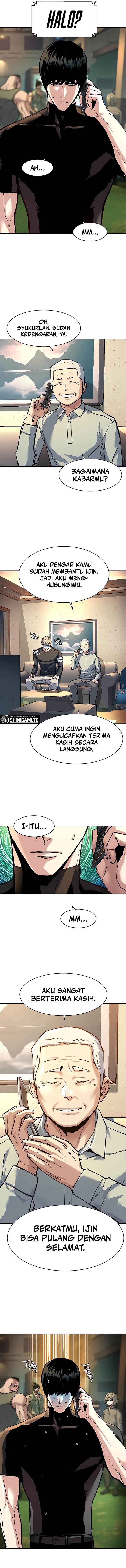 Mercenary Enrollment Chap 246 - Next Chap 247