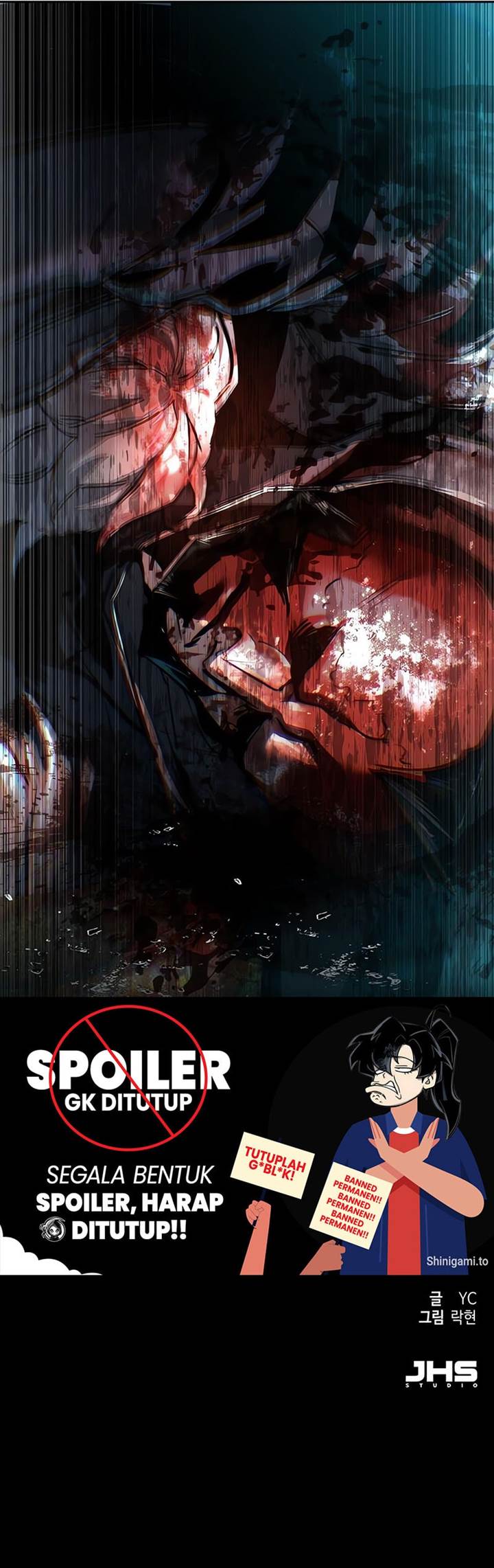 Mercenary Enrollment Chap 246 - Next Chap 247