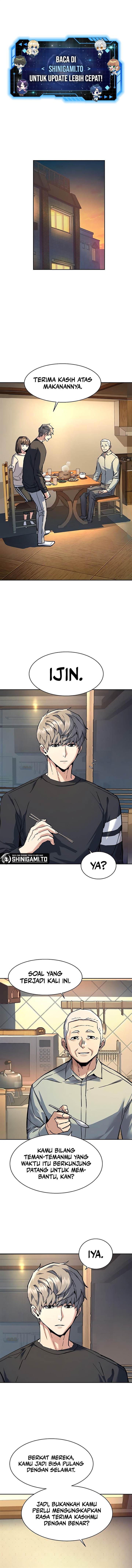 Mercenary Enrollment Chap 246 - Next Chap 247