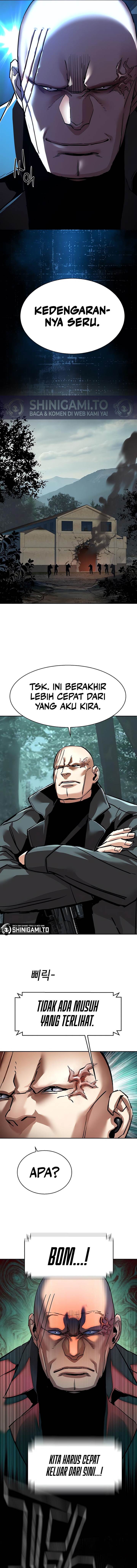 Mercenary Enrollment Chap 247 - Next Chap 248