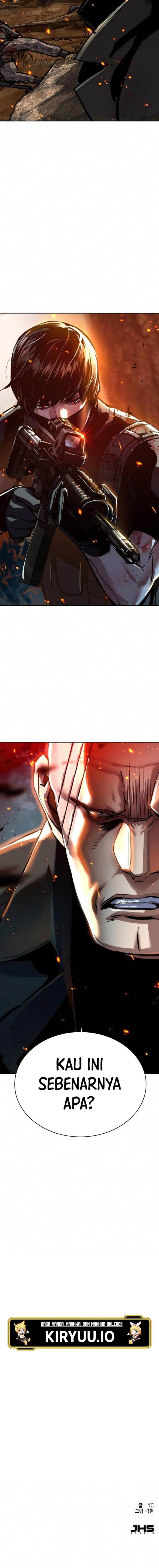Mercenary Enrollment Chap 251 - Next Chap 252