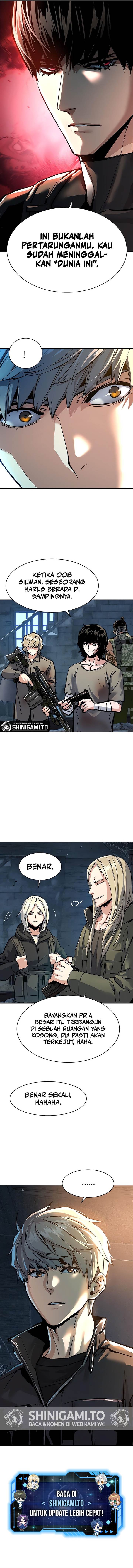 Mercenary Enrollment Chap 254 - Next Chap 255