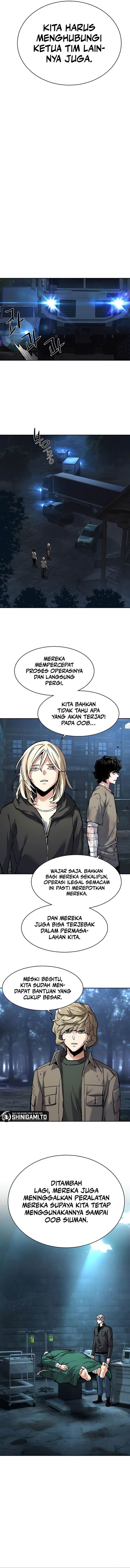 Mercenary Enrollment Chap 254 - Next Chap 255