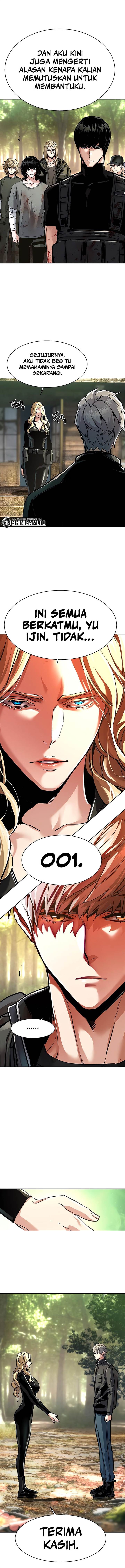 Mercenary Enrollment Chap 254 - Next Chap 255