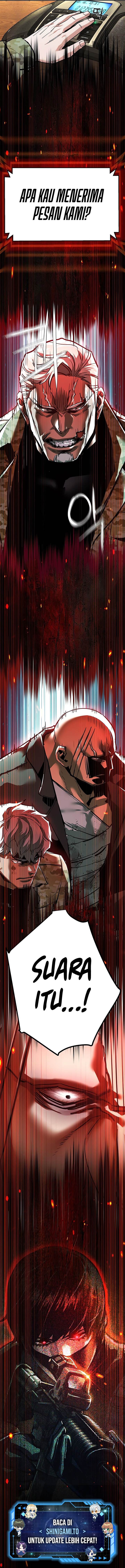 Mercenary Enrollment Chap 255 - Next Chap 256