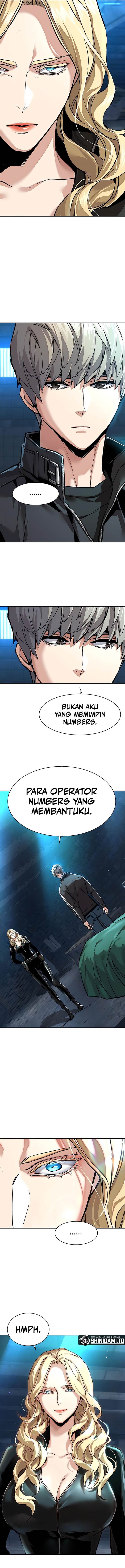 Mercenary Enrollment Chap 255 - Next Chap 256
