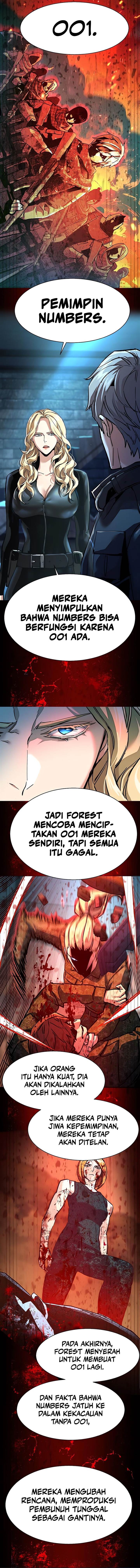 Mercenary Enrollment Chap 255 - Next Chap 256