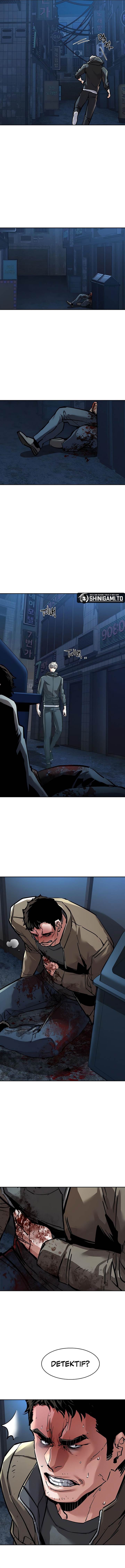 Mercenary Enrollment Chap 256 - Next Chap 257