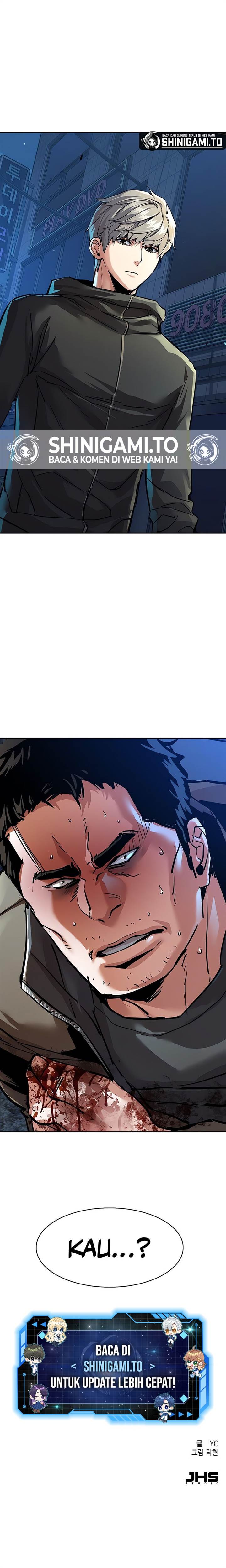 Mercenary Enrollment Chap 256 - Next Chap 257