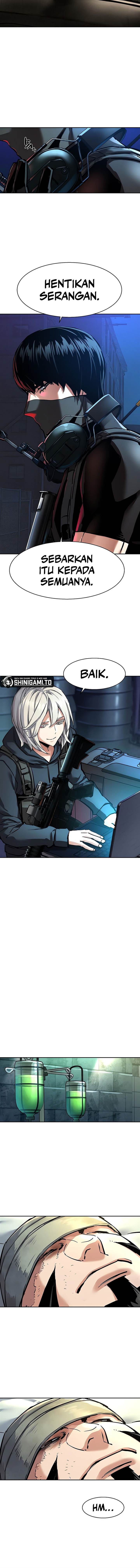 Mercenary Enrollment Chap 256 - Next Chap 257