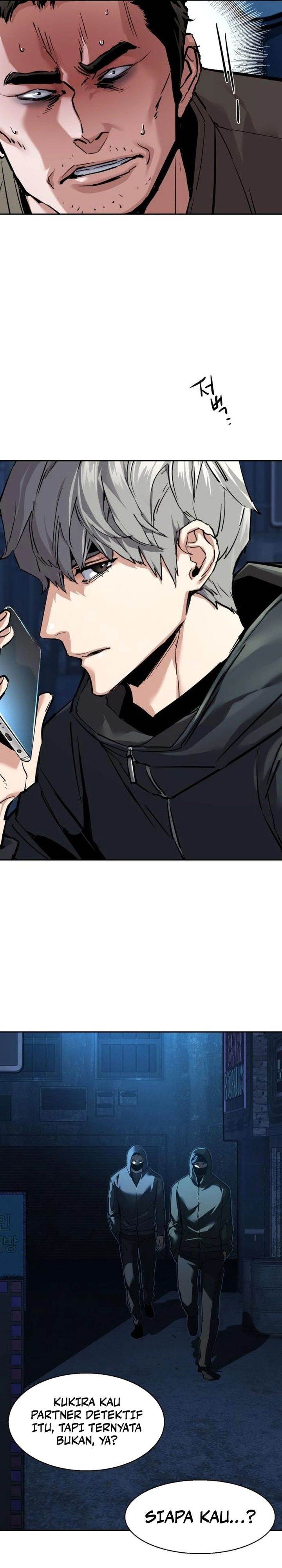 Mercenary Enrollment Chap 257 - Next Chap 258