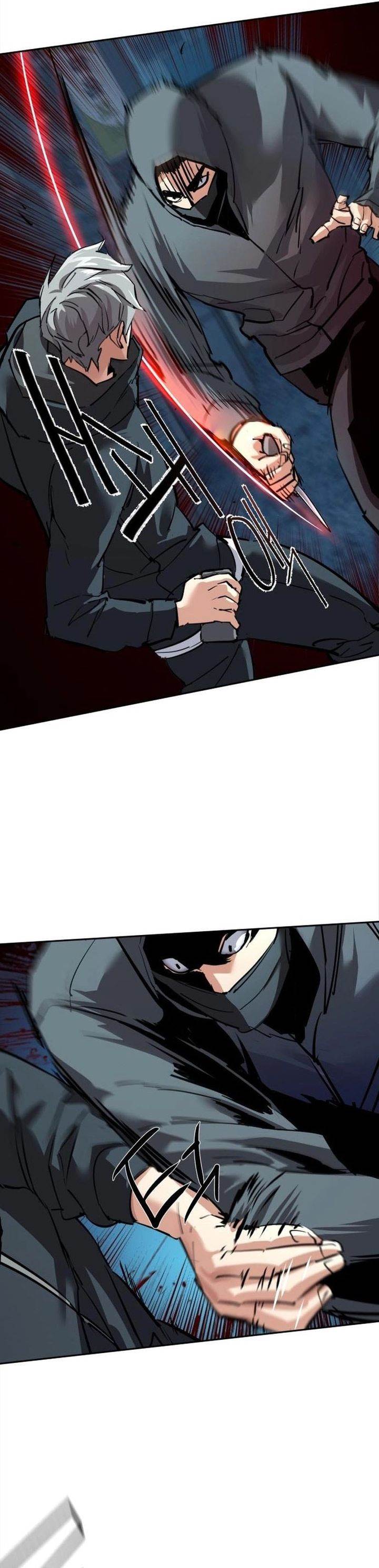 Mercenary Enrollment Chap 257 - Next Chap 258