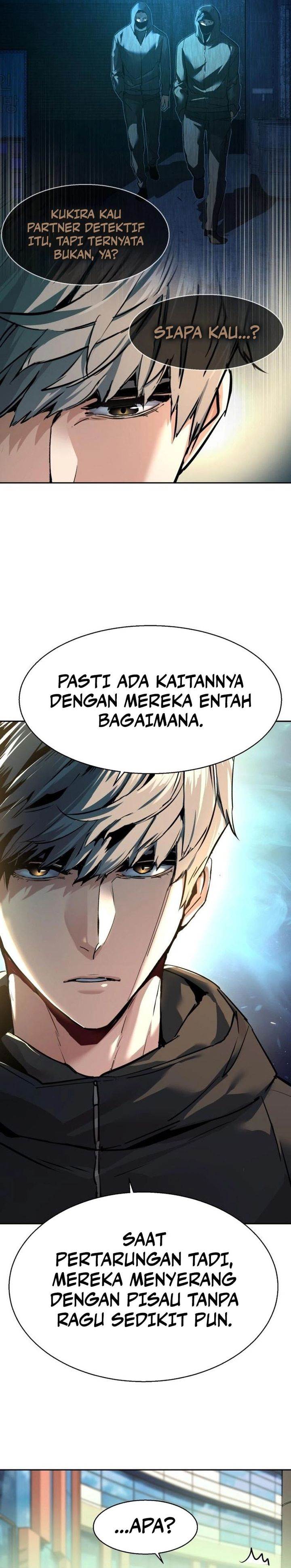 Mercenary Enrollment Chap 257 - Next Chap 258