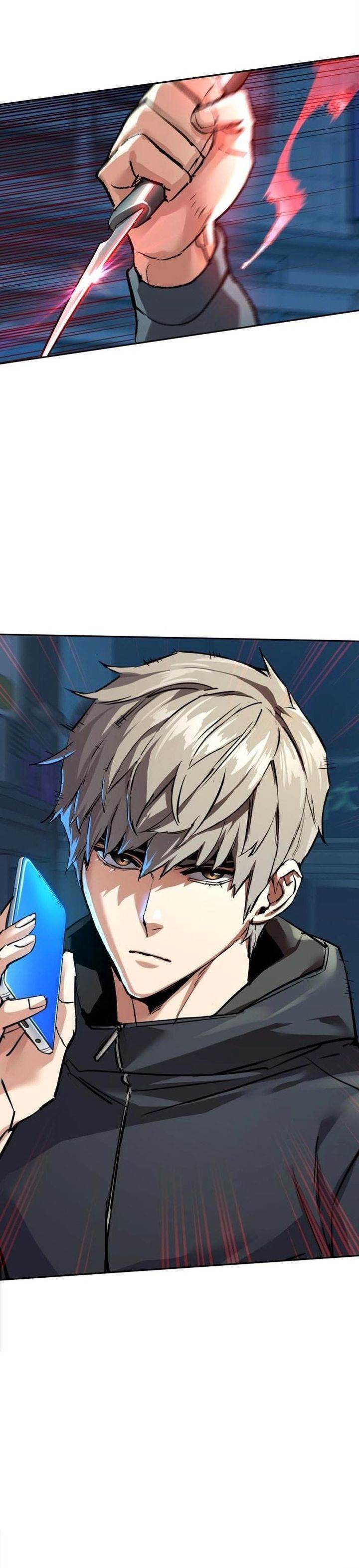 Mercenary Enrollment Chap 257 - Next Chap 258