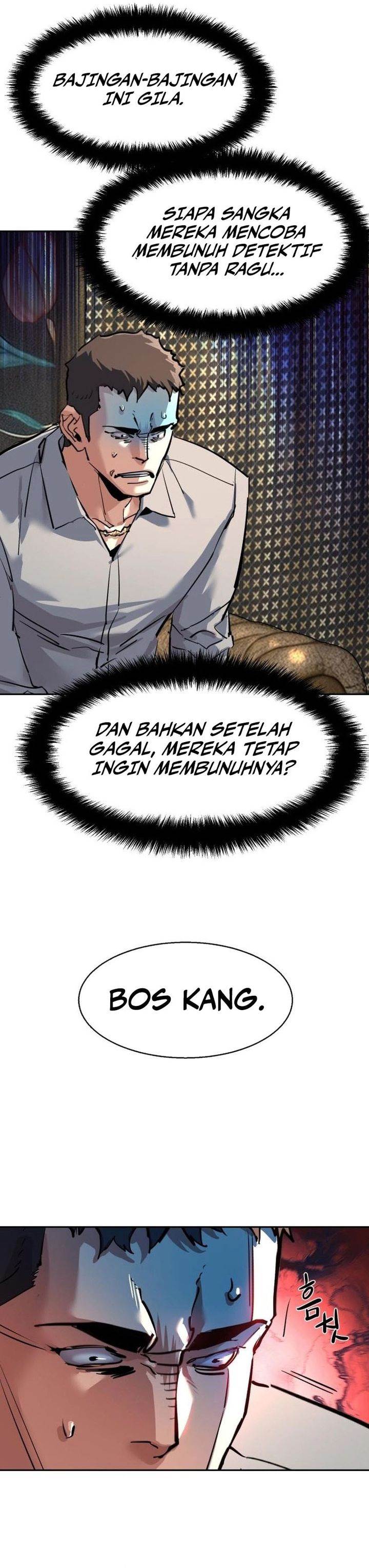 Mercenary Enrollment Chap 257 - Next Chap 258