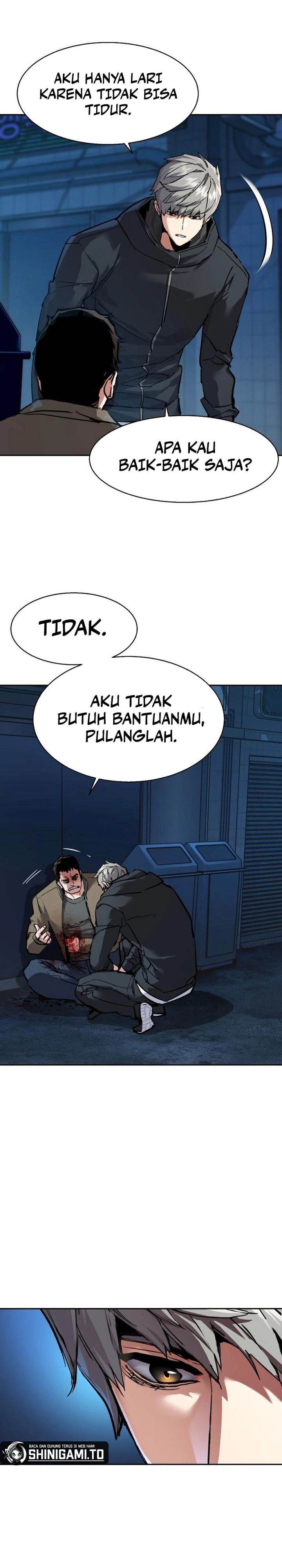 Mercenary Enrollment Chap 257 - Next Chap 258