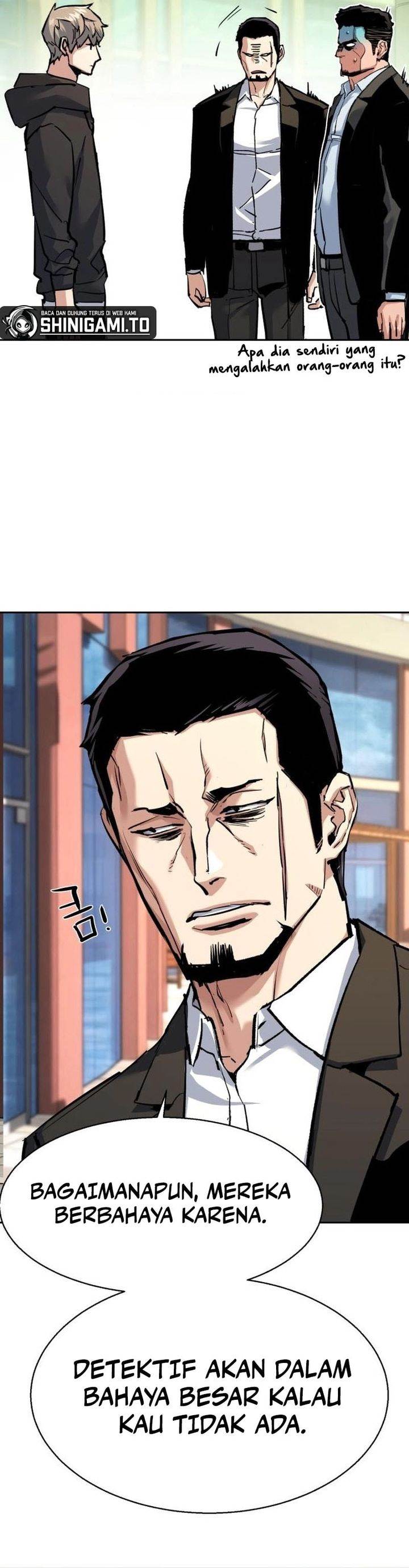 Mercenary Enrollment Chap 257 - Next Chap 258