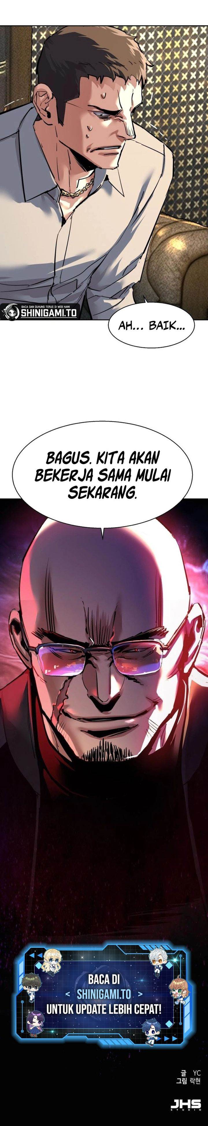 Mercenary Enrollment Chap 257 - Next Chap 258