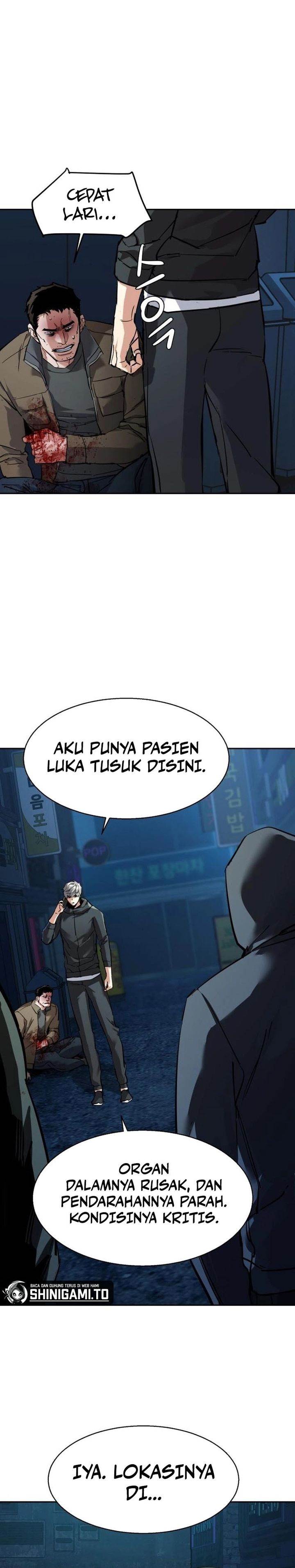 Mercenary Enrollment Chap 257 - Next Chap 258