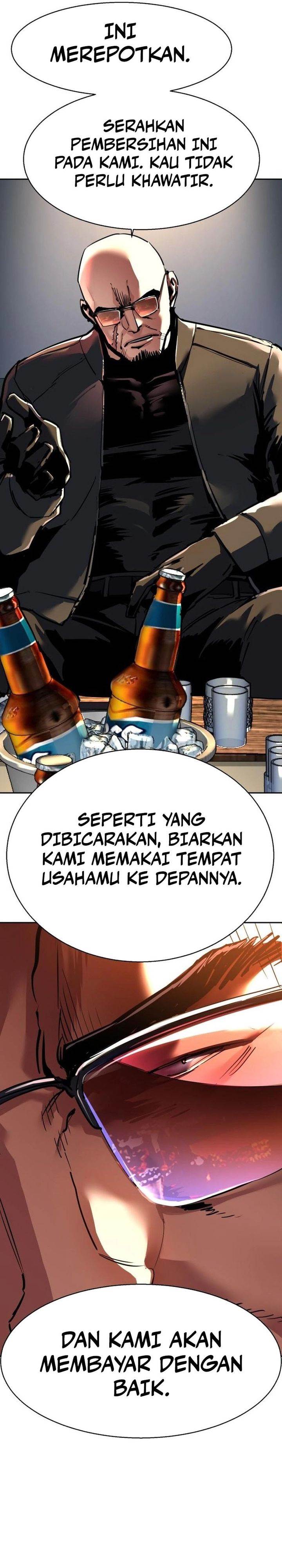 Mercenary Enrollment Chap 257 - Next Chap 258
