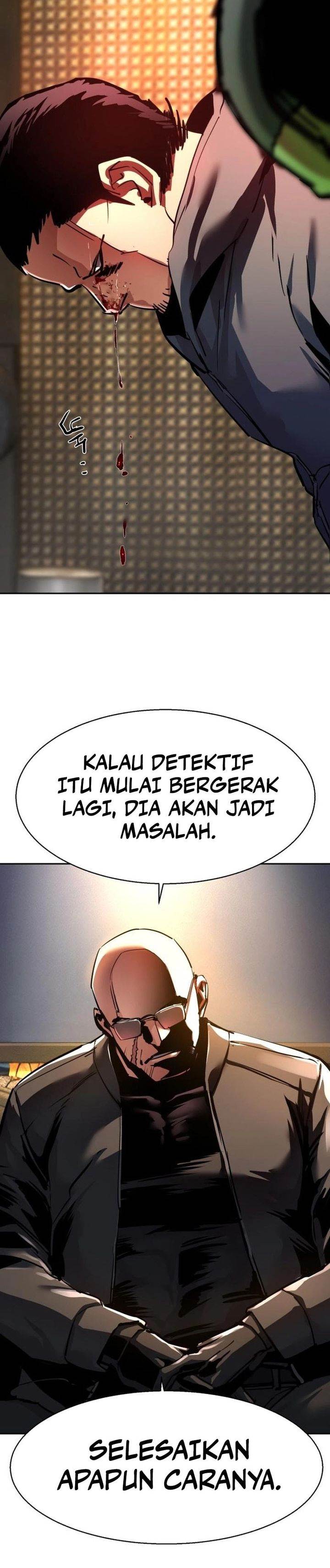 Mercenary Enrollment Chap 257 - Next Chap 258