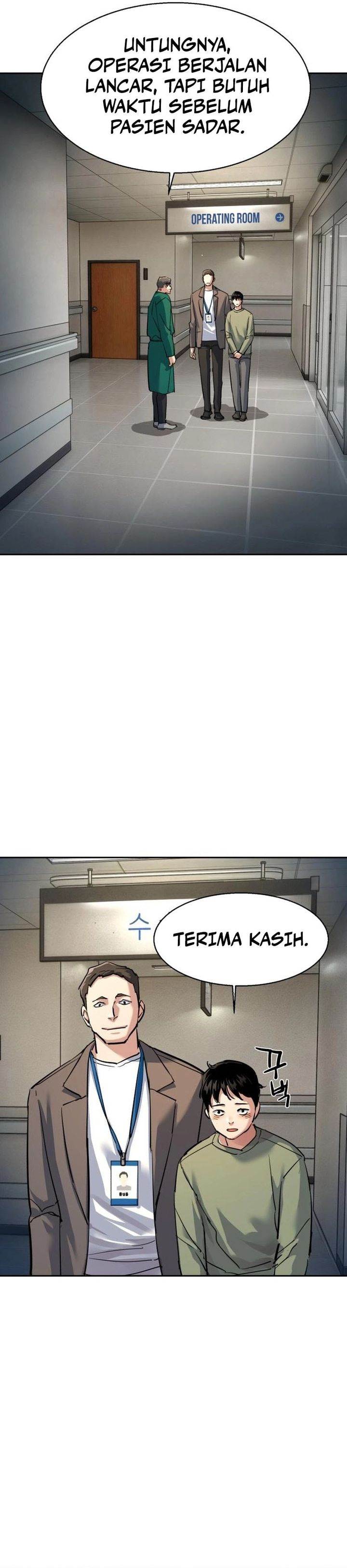 Mercenary Enrollment Chap 257 - Next Chap 258