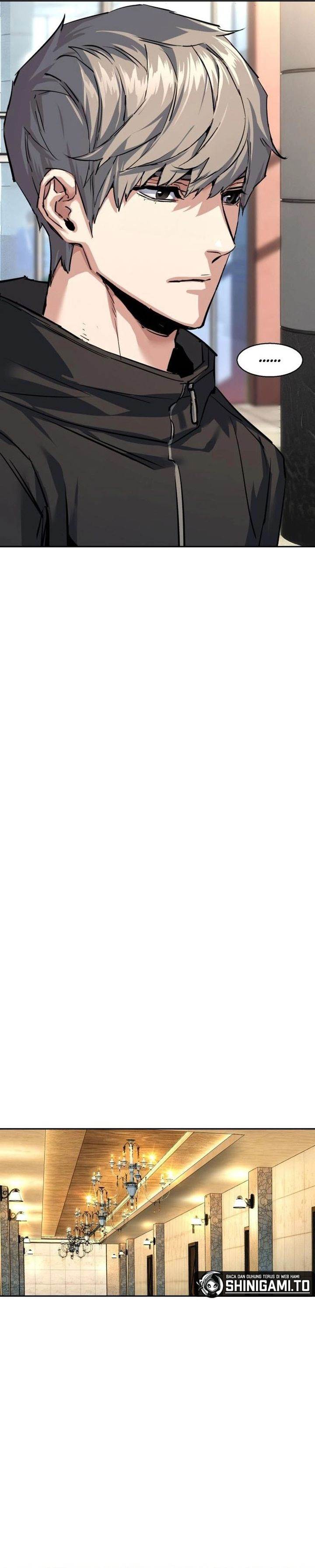 Mercenary Enrollment Chap 257 - Next Chap 258